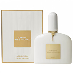 Дамски парфюм TOM FORD White Patchouli 